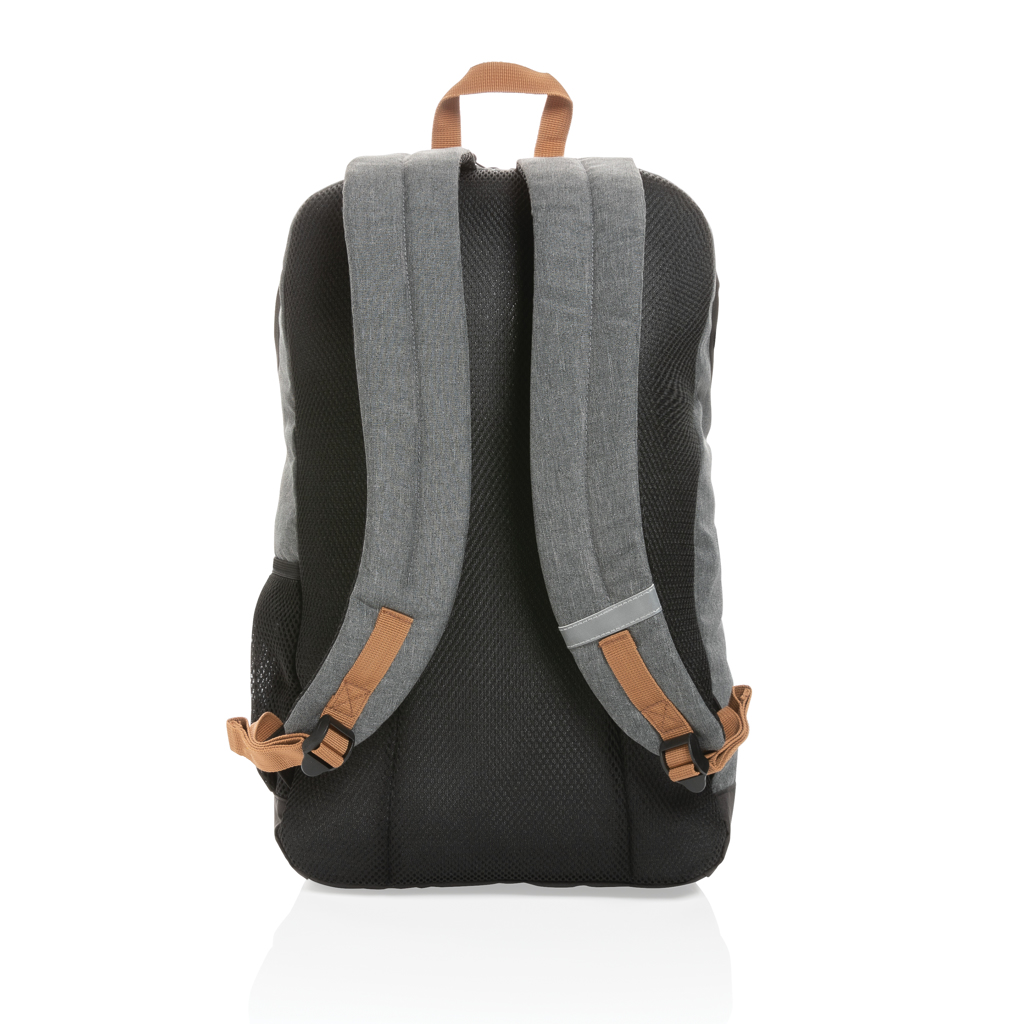 Mochila Urban outdoor  Impact AWARE™