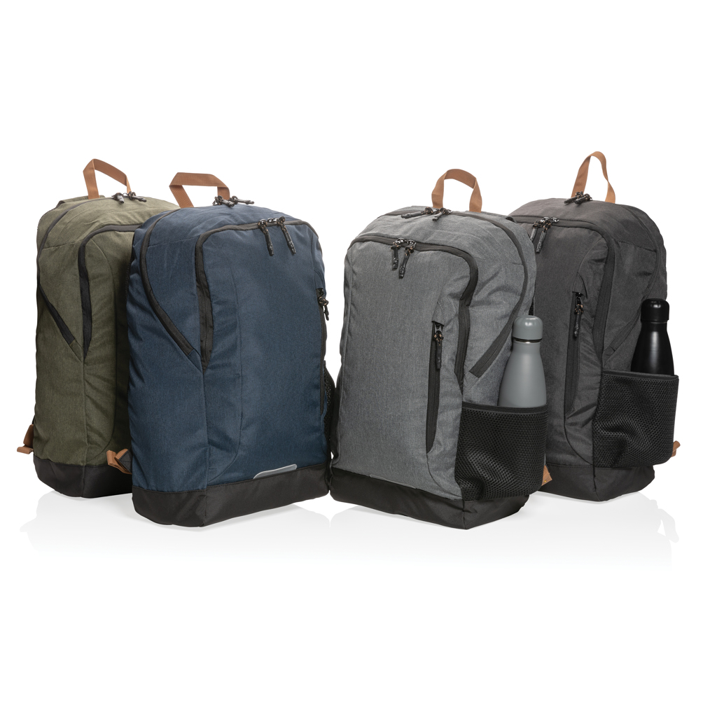Mochila Urban outdoor  Impact AWARE™