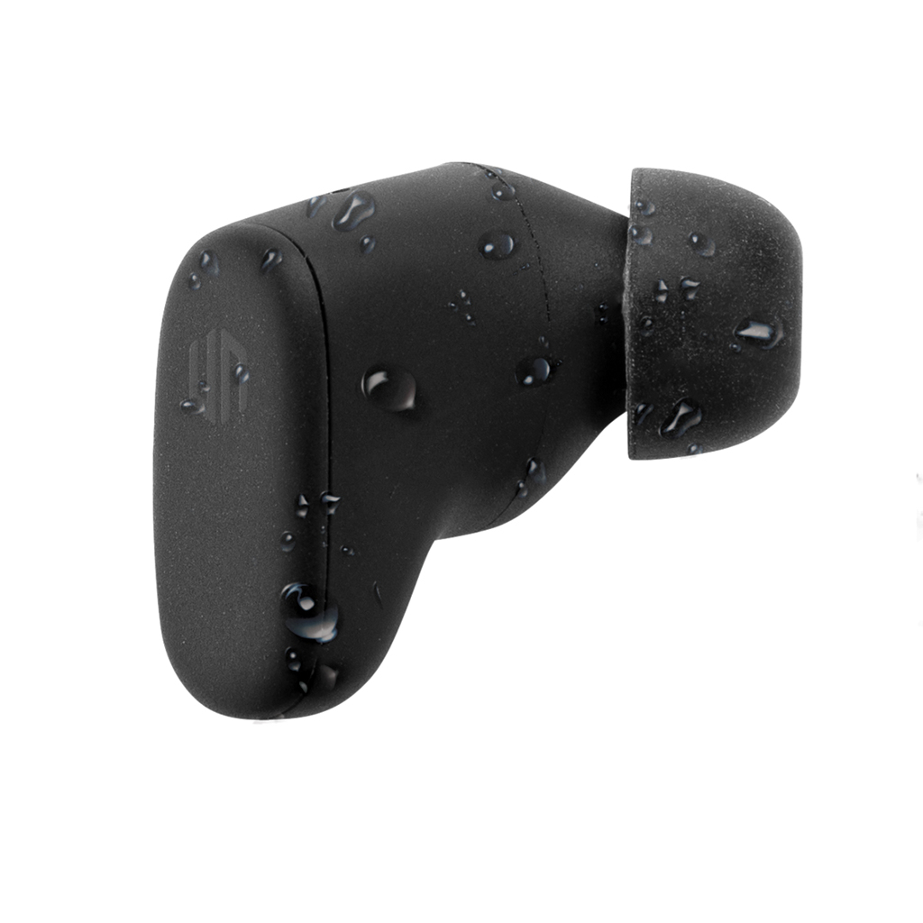 Auriculares Gilroy híbridos ANC y ENC Urban Vitamin