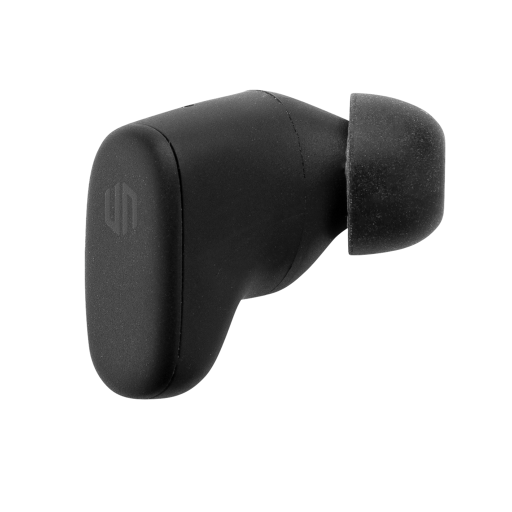 Auriculares Gilroy híbridos ANC y ENC Urban Vitamin