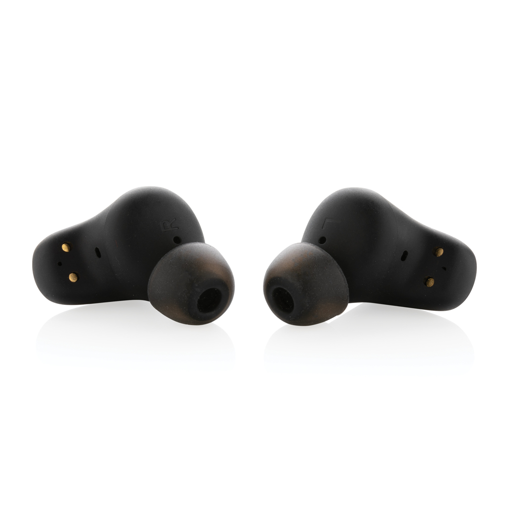 Auriculares Gilroy híbridos ANC y ENC Urban Vitamin