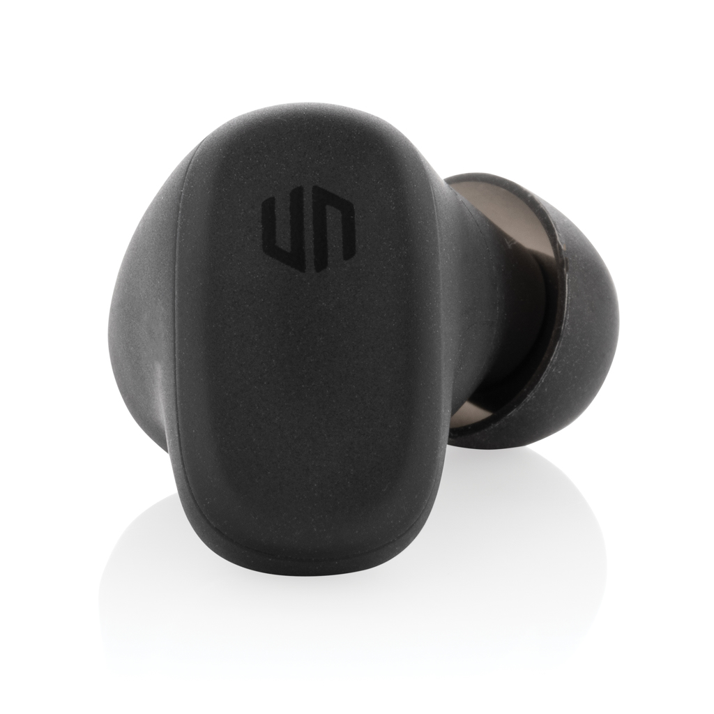Auriculares Gilroy híbridos ANC y ENC Urban Vitamin