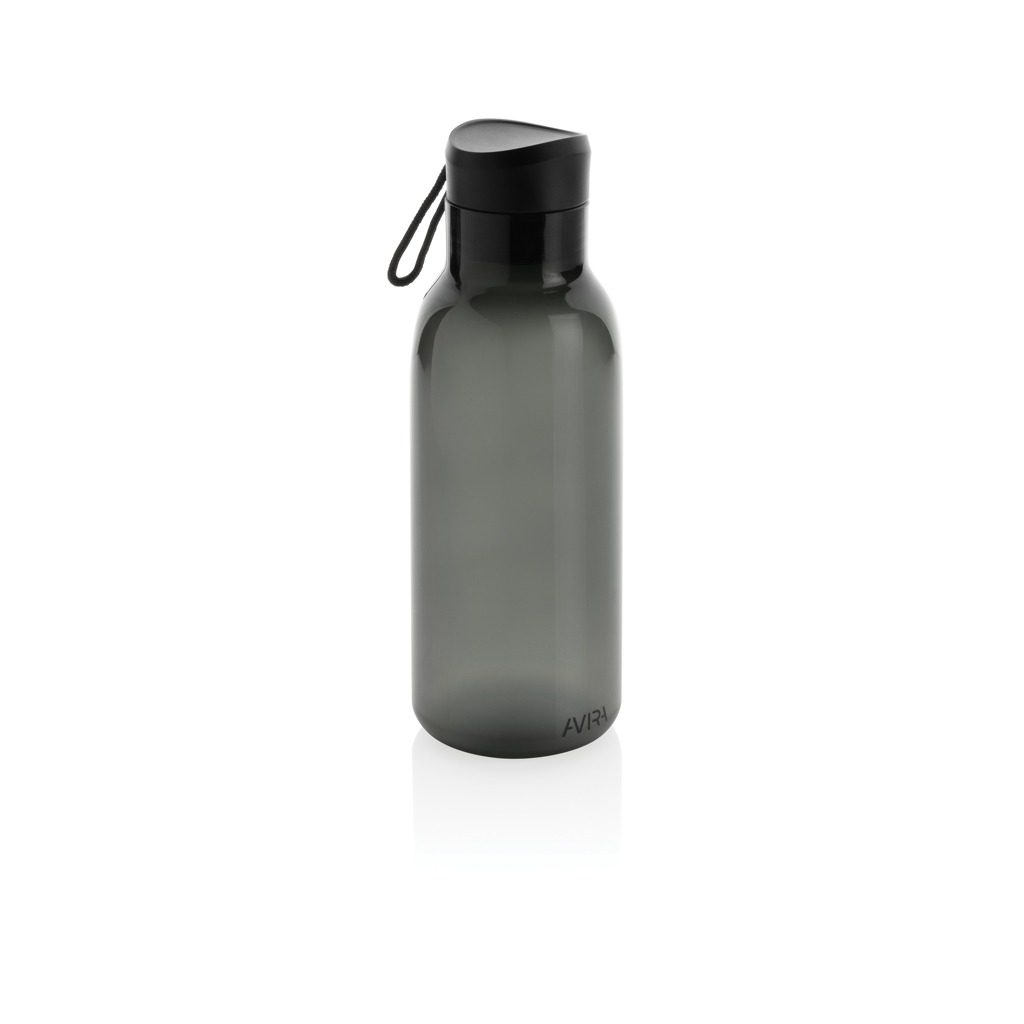 Botella Avira Atik RCS PET Reciclado 500ml