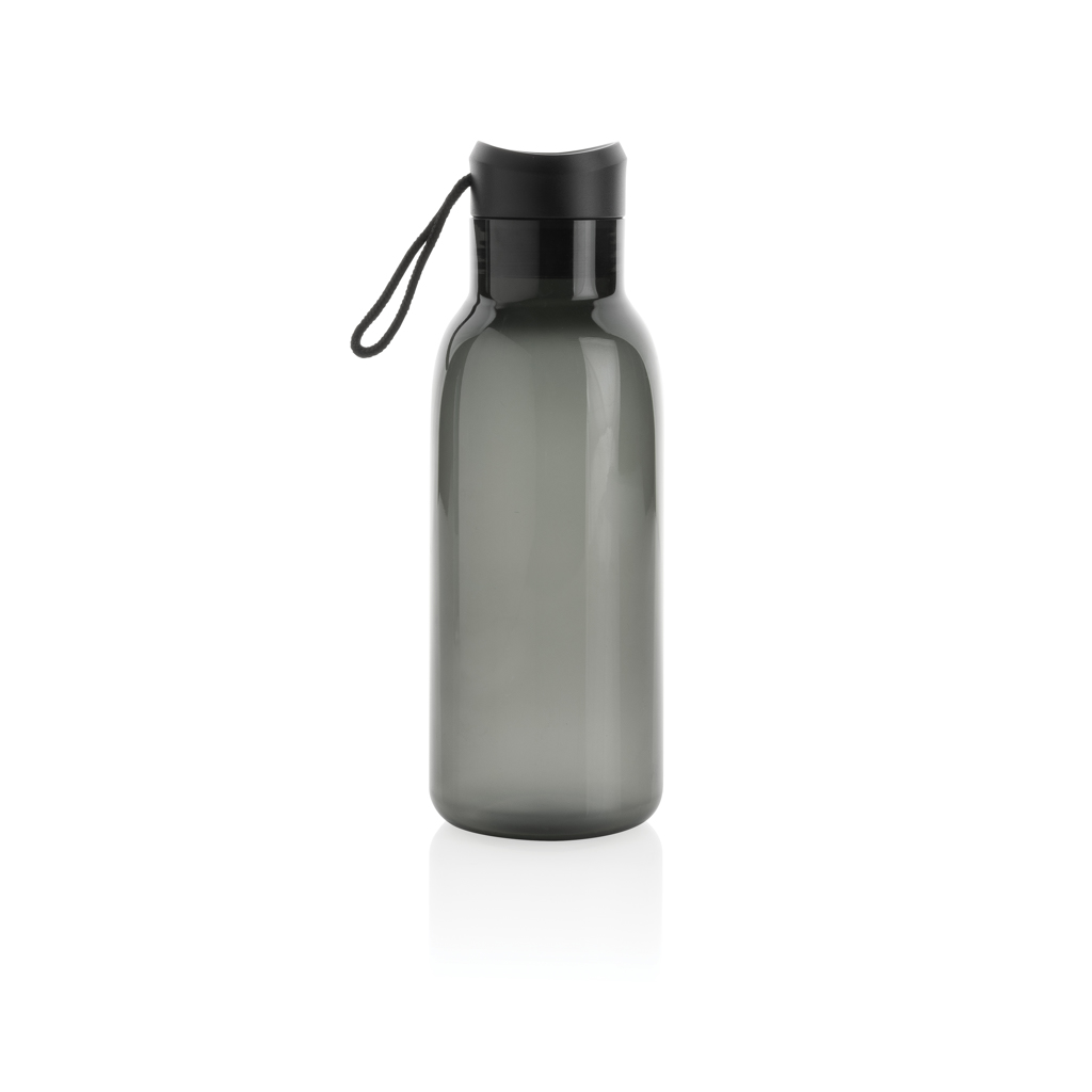 Botella Avira Atik RCS PET Reciclado 500ml