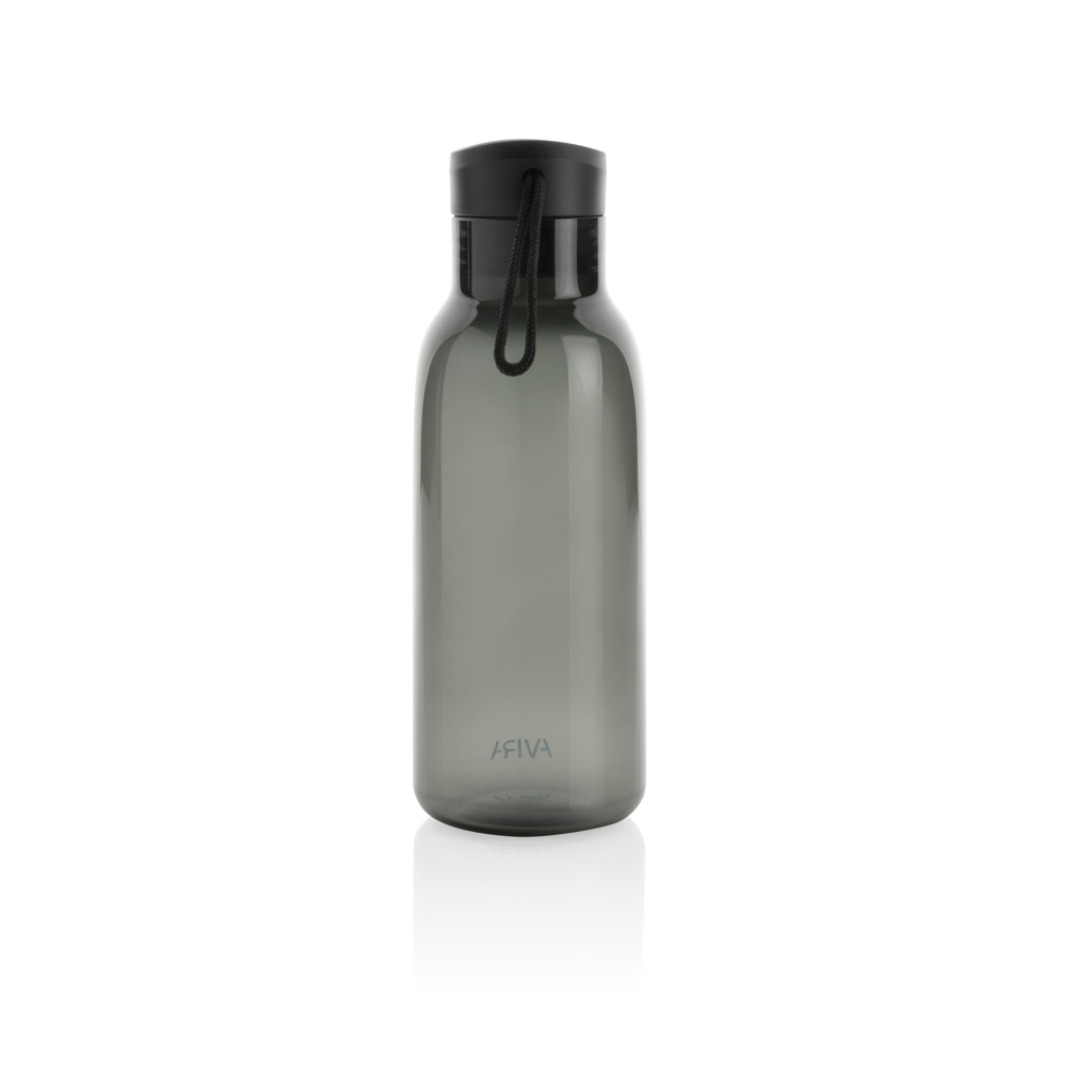 Botella Avira Atik RCS PET Reciclado 500ml