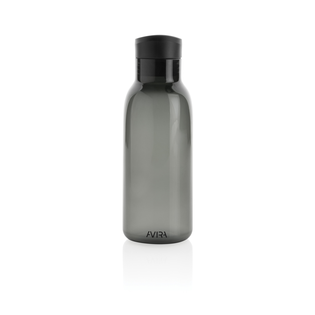 Botella Avira Atik RCS PET Reciclado 500ml