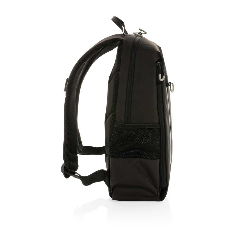 Mochila Lima para portátil Impact AWARE™ de 15,6" RFID