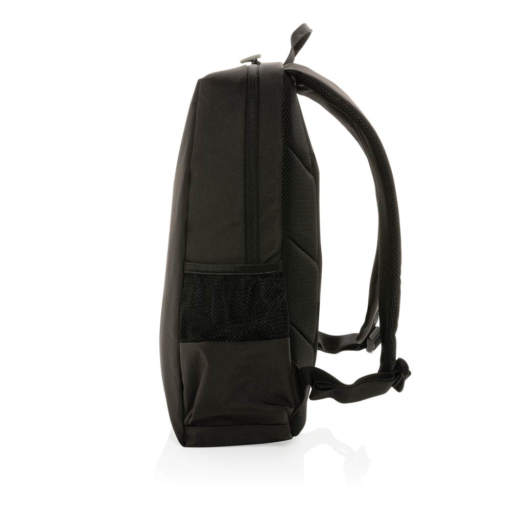 Mochila Lima para portátil Impact AWARE™ de 15,6" RFID