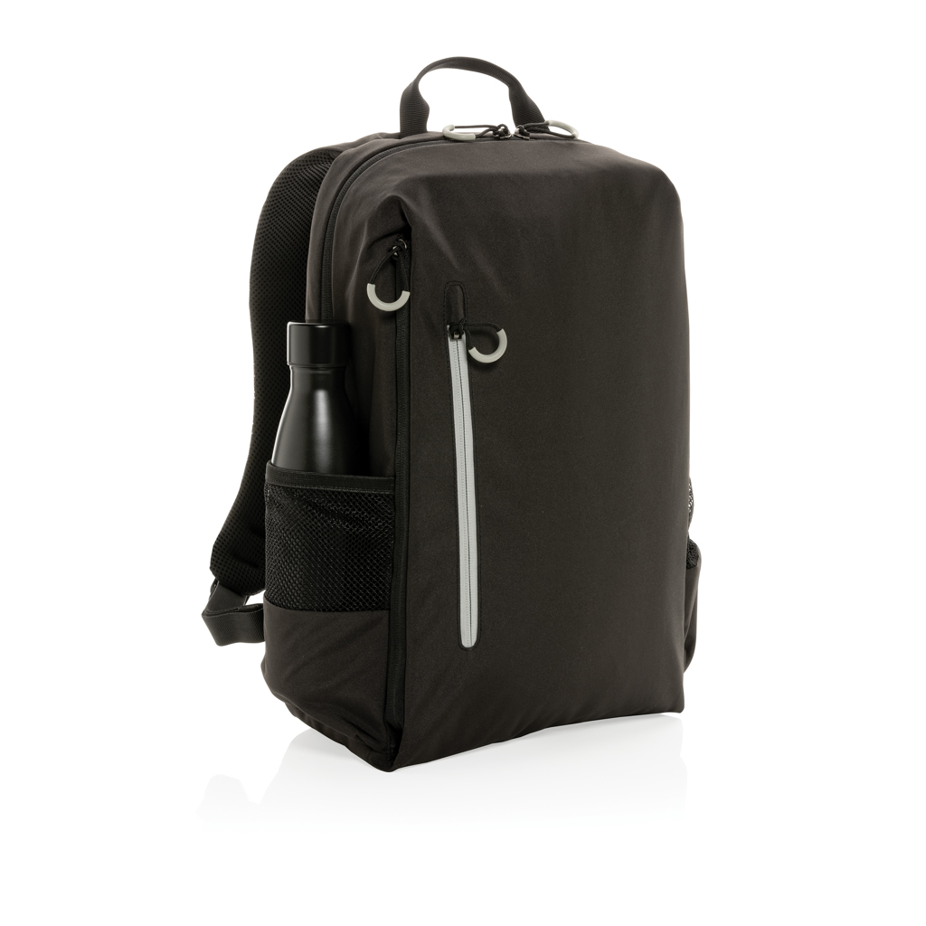 Mochila Lima para portátil Impact AWARE™ de 15,6" RFID