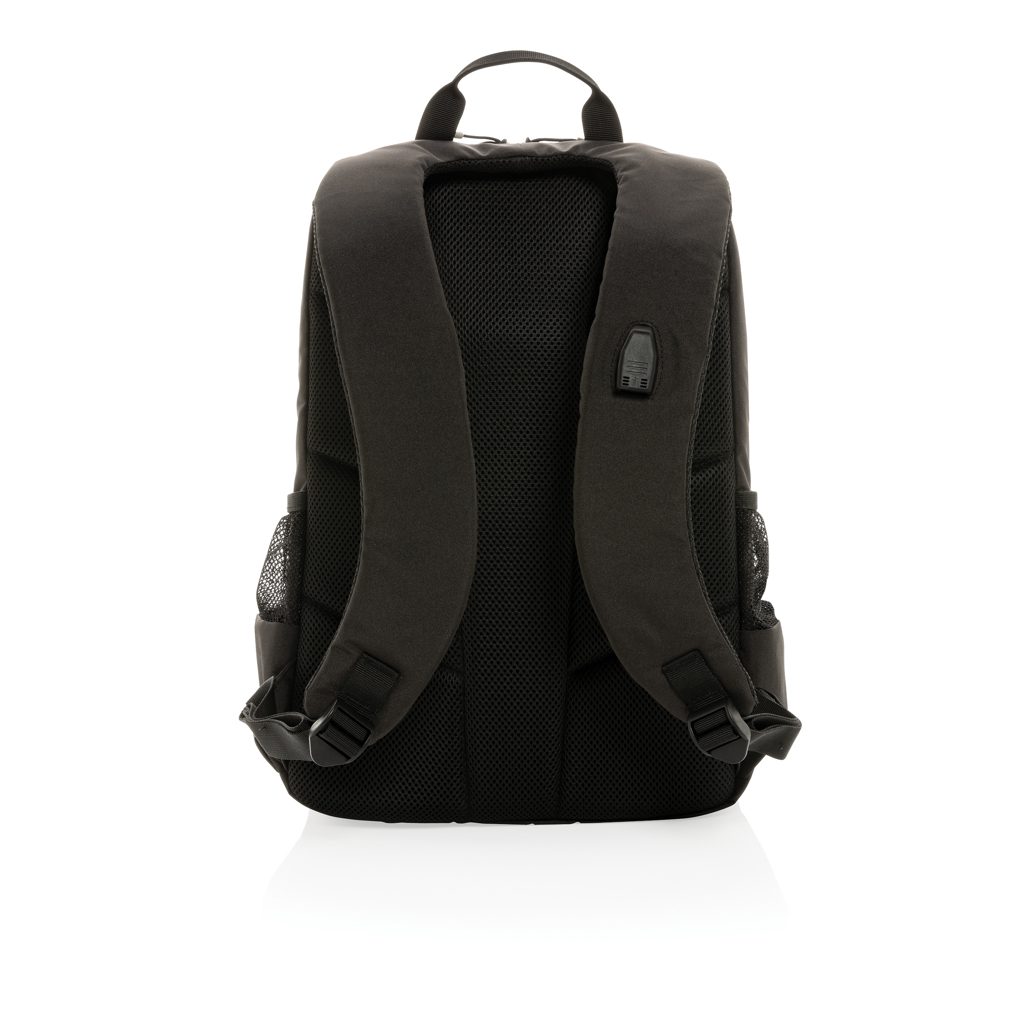 Mochila Lima para portátil Impact AWARE™ de 15,6" RFID