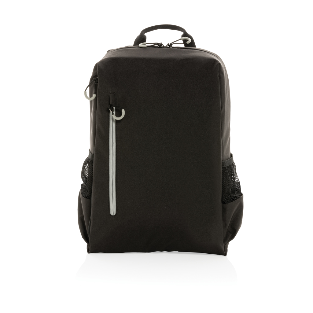 Mochila Lima para portátil Impact AWARE™ de 15,6" RFID