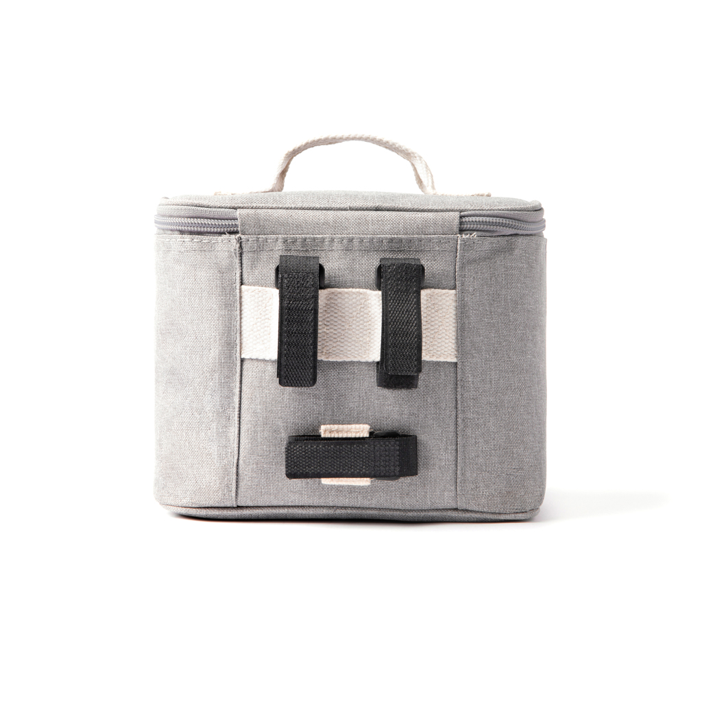 VINGA Bolsa para bici Sortino
