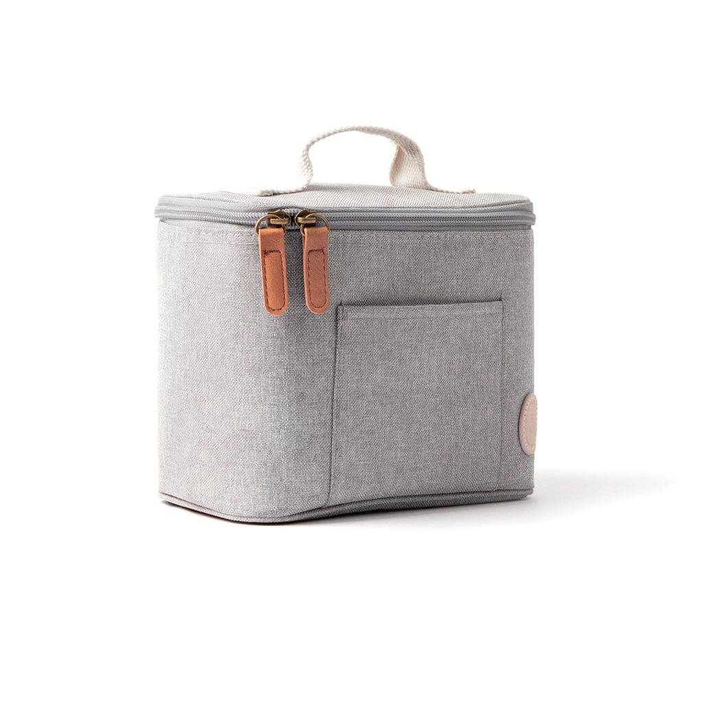 VINGA Bolsa para bici Sortino