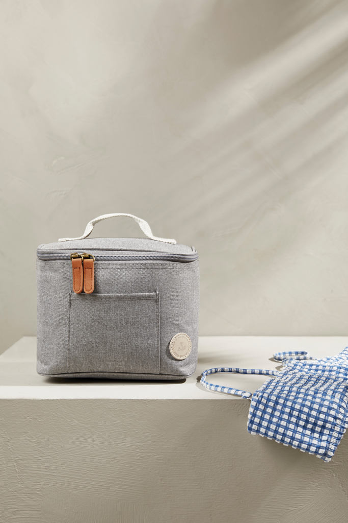 VINGA Bolsa para bici Sortino