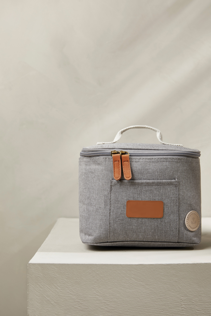 VINGA Bolsa para bici Sortino