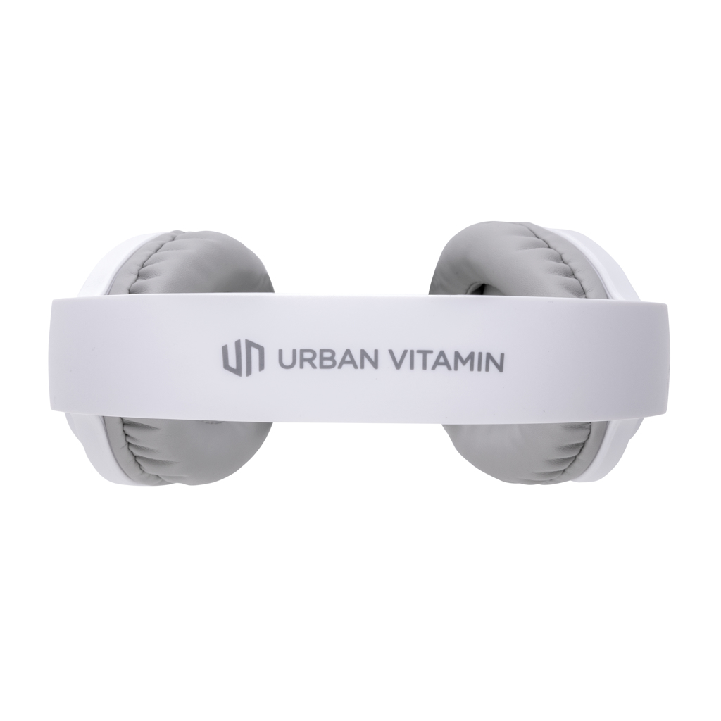 Auriculares Belmont inalámbricos Urban Vitamin
