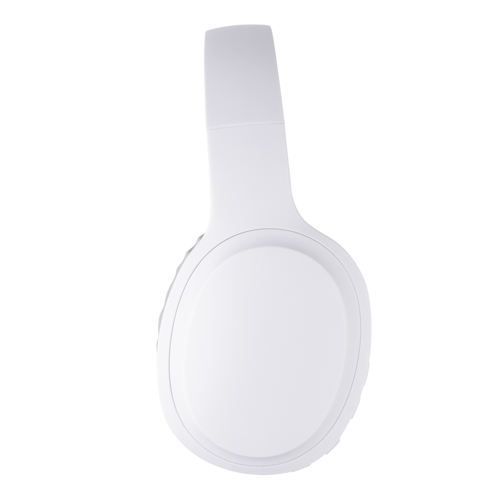 Auriculares Belmont inalámbricos Urban Vitamin