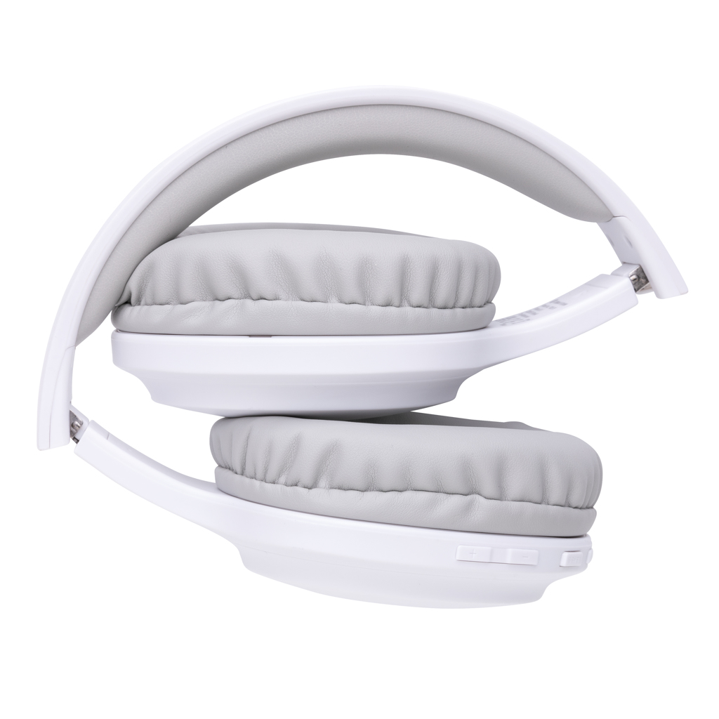 Auriculares Belmont inalámbricos Urban Vitamin