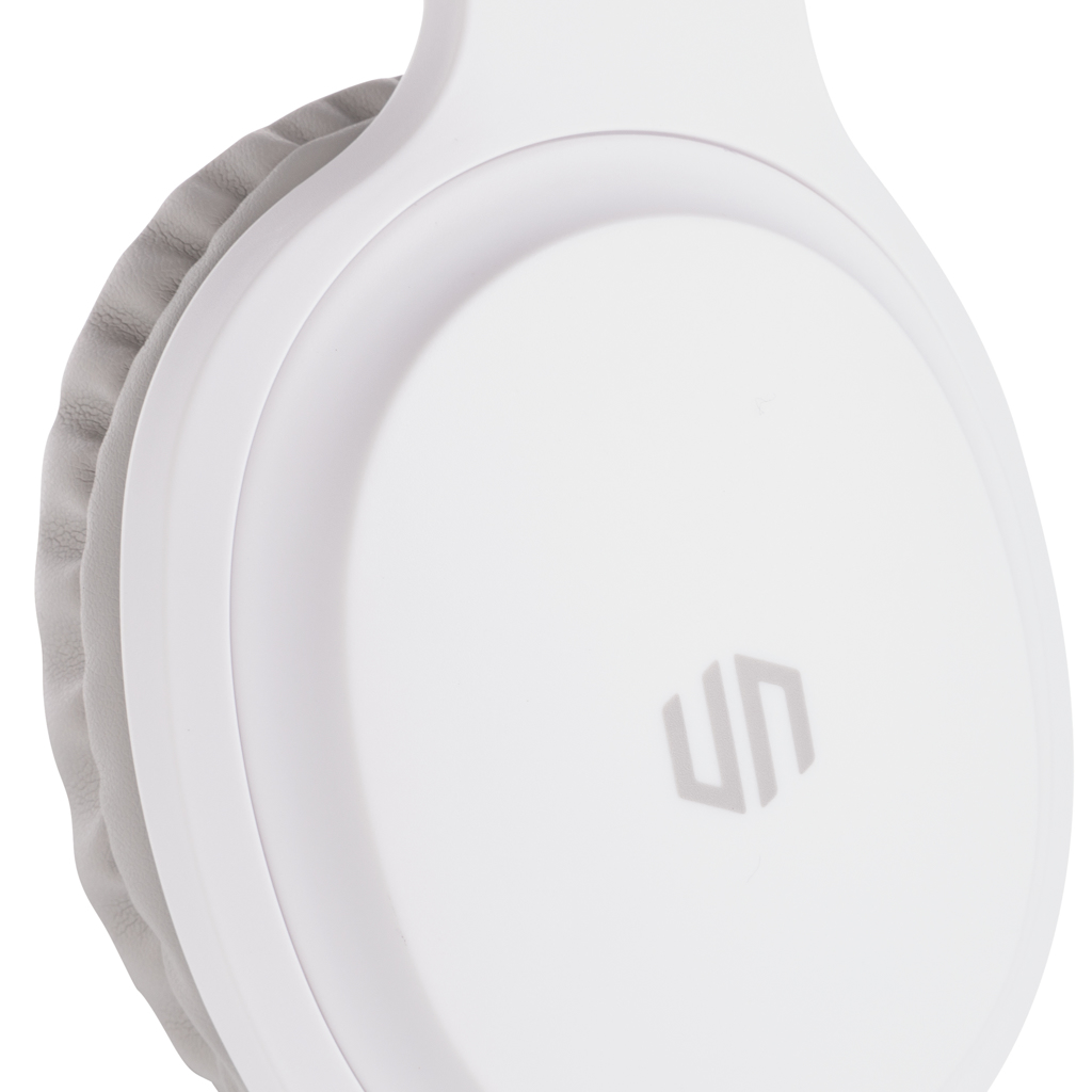 Auriculares Belmont inalámbricos Urban Vitamin