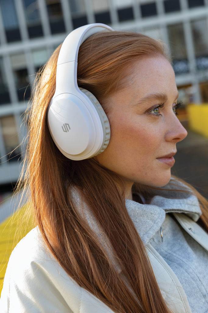 Auriculares Belmont inalámbricos Urban Vitamin