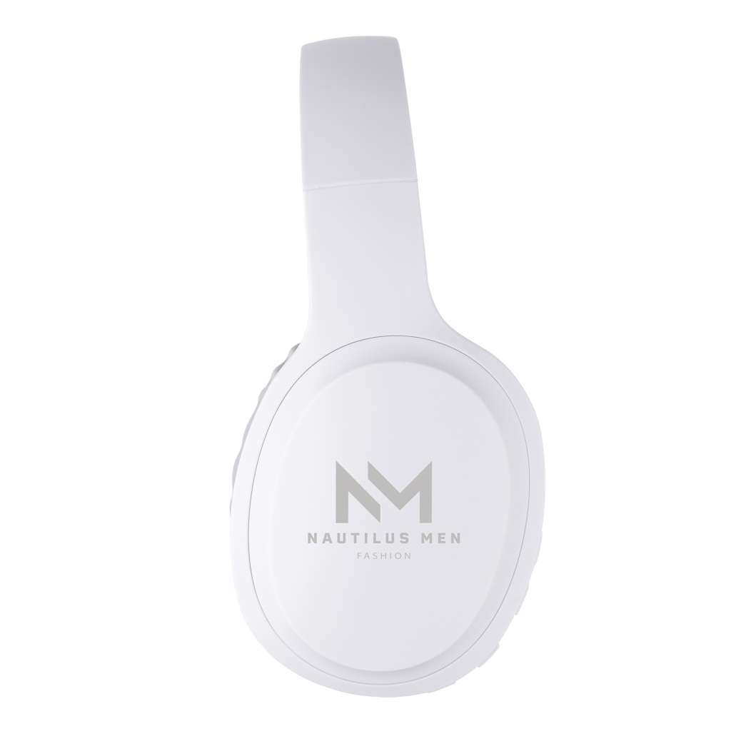 Auriculares Belmont inalámbricos Urban Vitamin