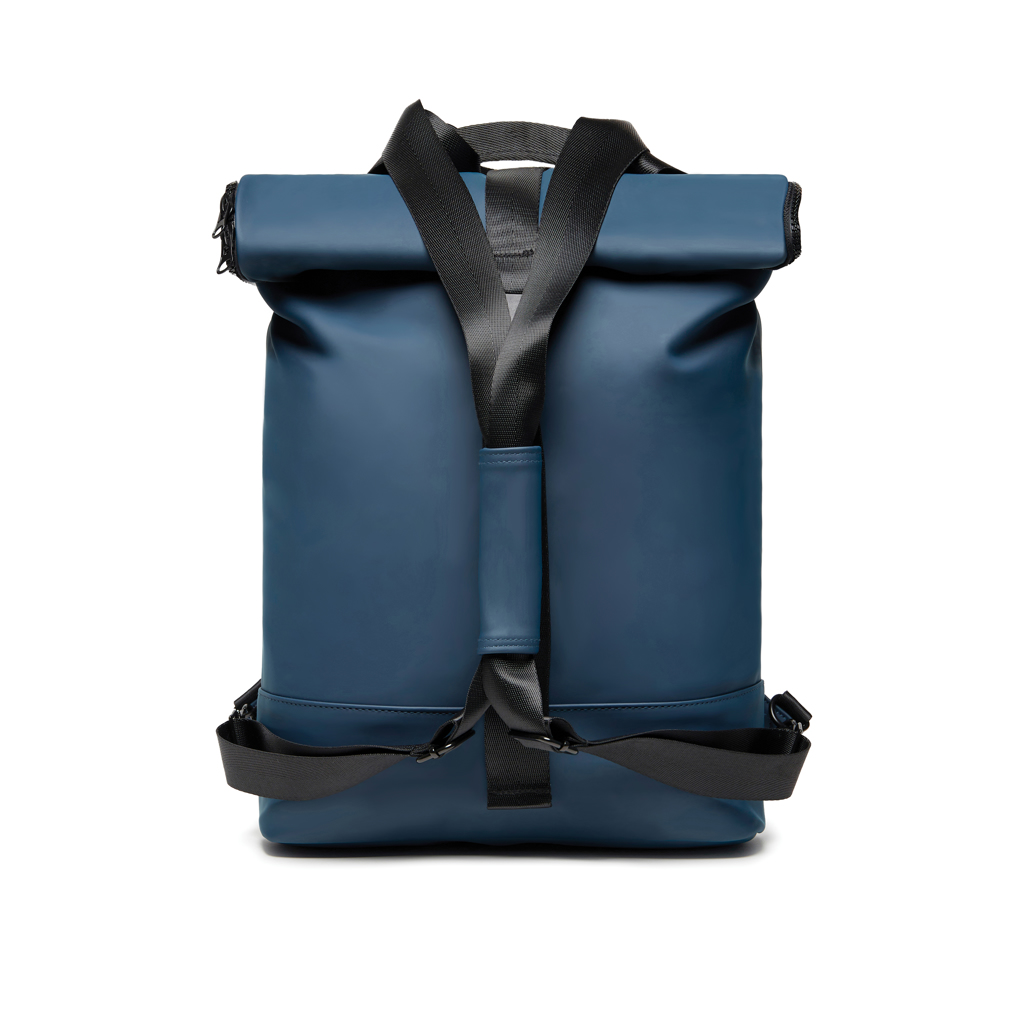 VINGA Mochila de bici Baltimore