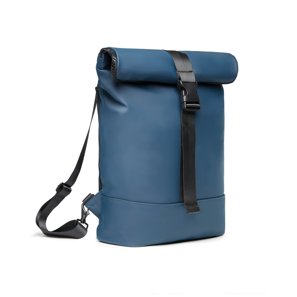 VINGA Mochila de bici Baltimore
