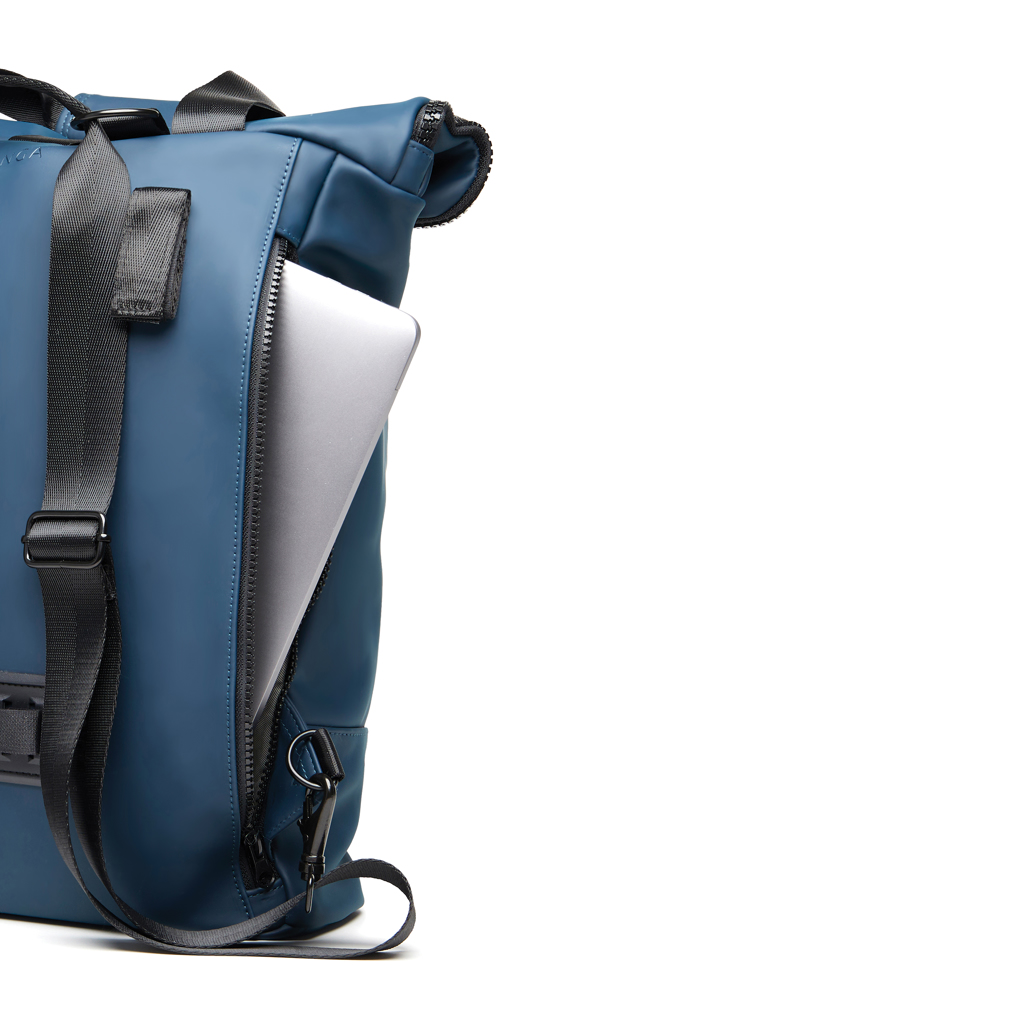 VINGA Mochila de bici Baltimore