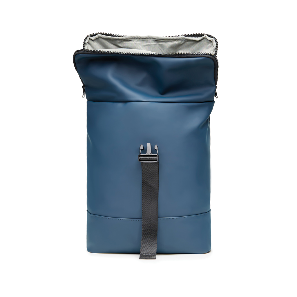 VINGA Mochila de bici Baltimore