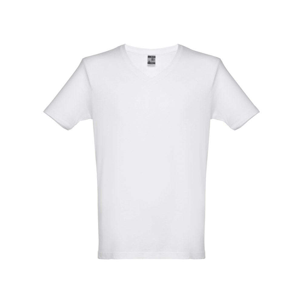 THC ATHENS WH. Camiseta de hombre