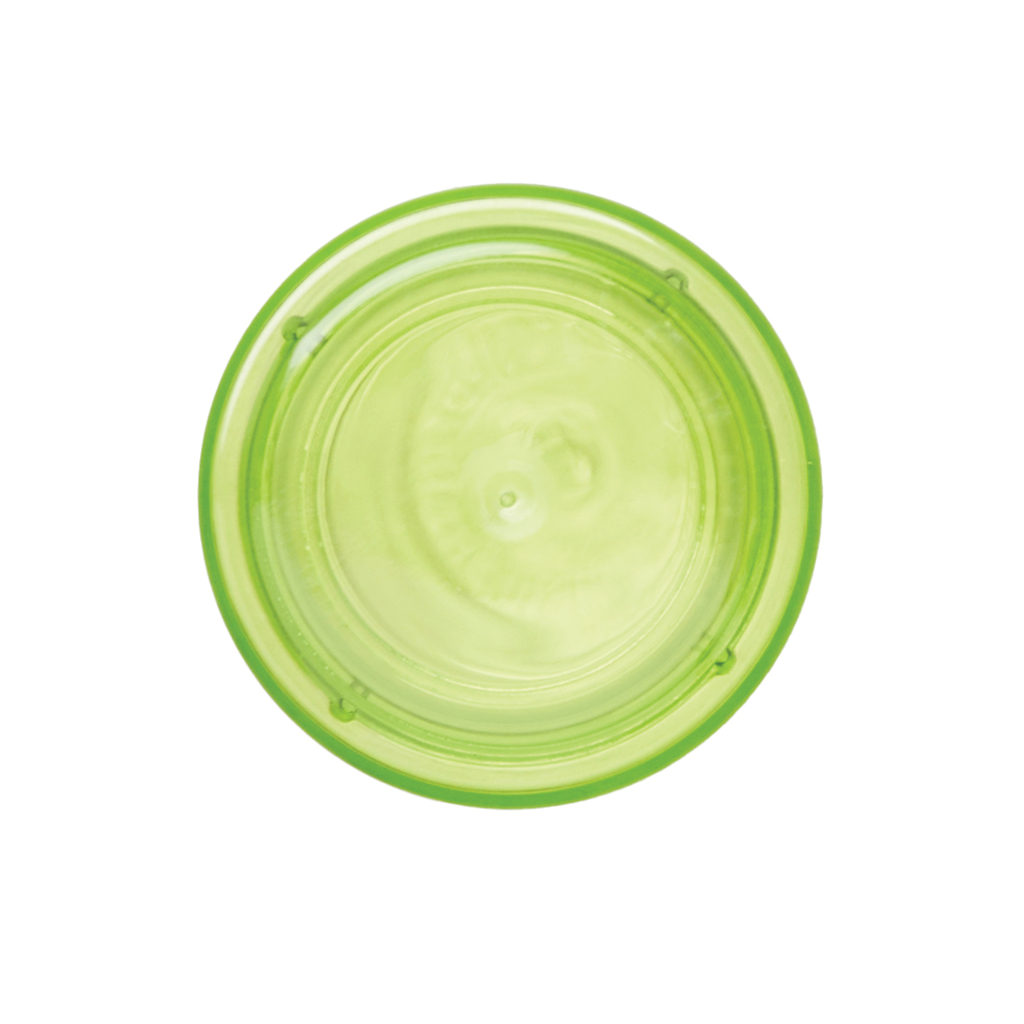 Botella de agua VINGA Cott GRS RPET