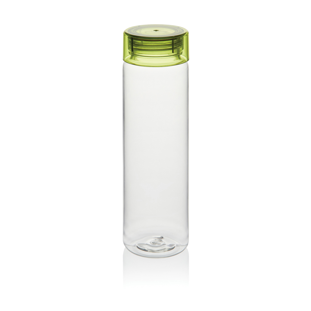 Botella de agua VINGA Cott GRS RPET