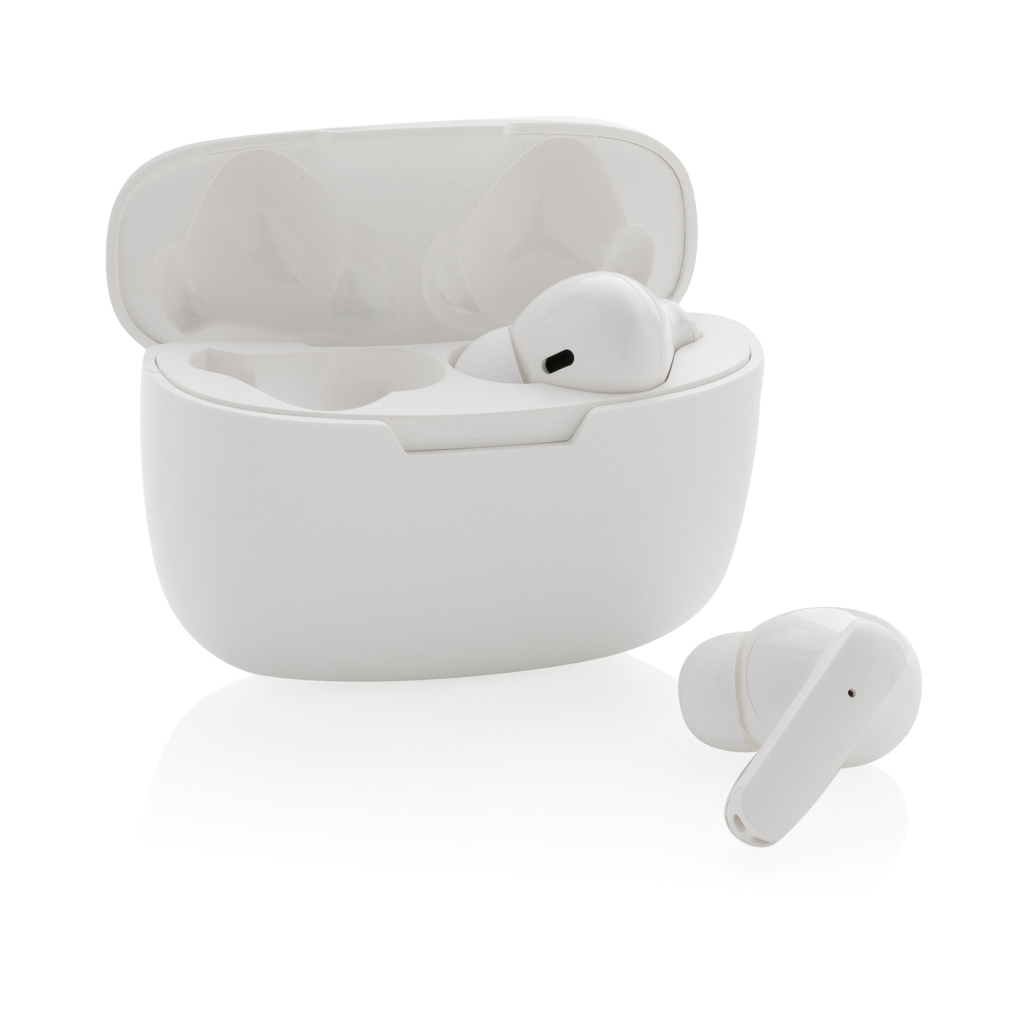 Auriculares Liberty Pro TWS