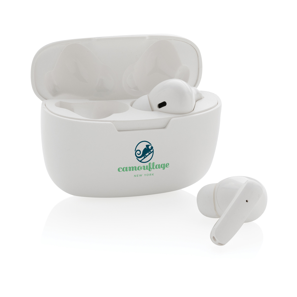 Auriculares Liberty Pro TWS