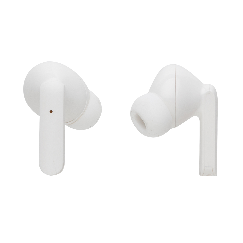 Auriculares Liberty Pro TWS