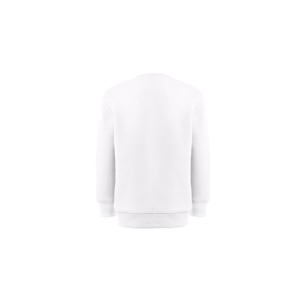 THC DELTA KIDS WH. Sudadera niño
