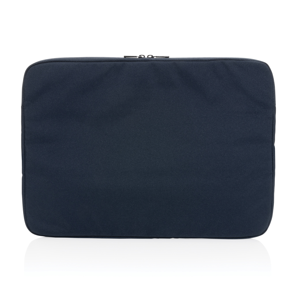 Funda para portátil Impact AWARE™ de 15,6'