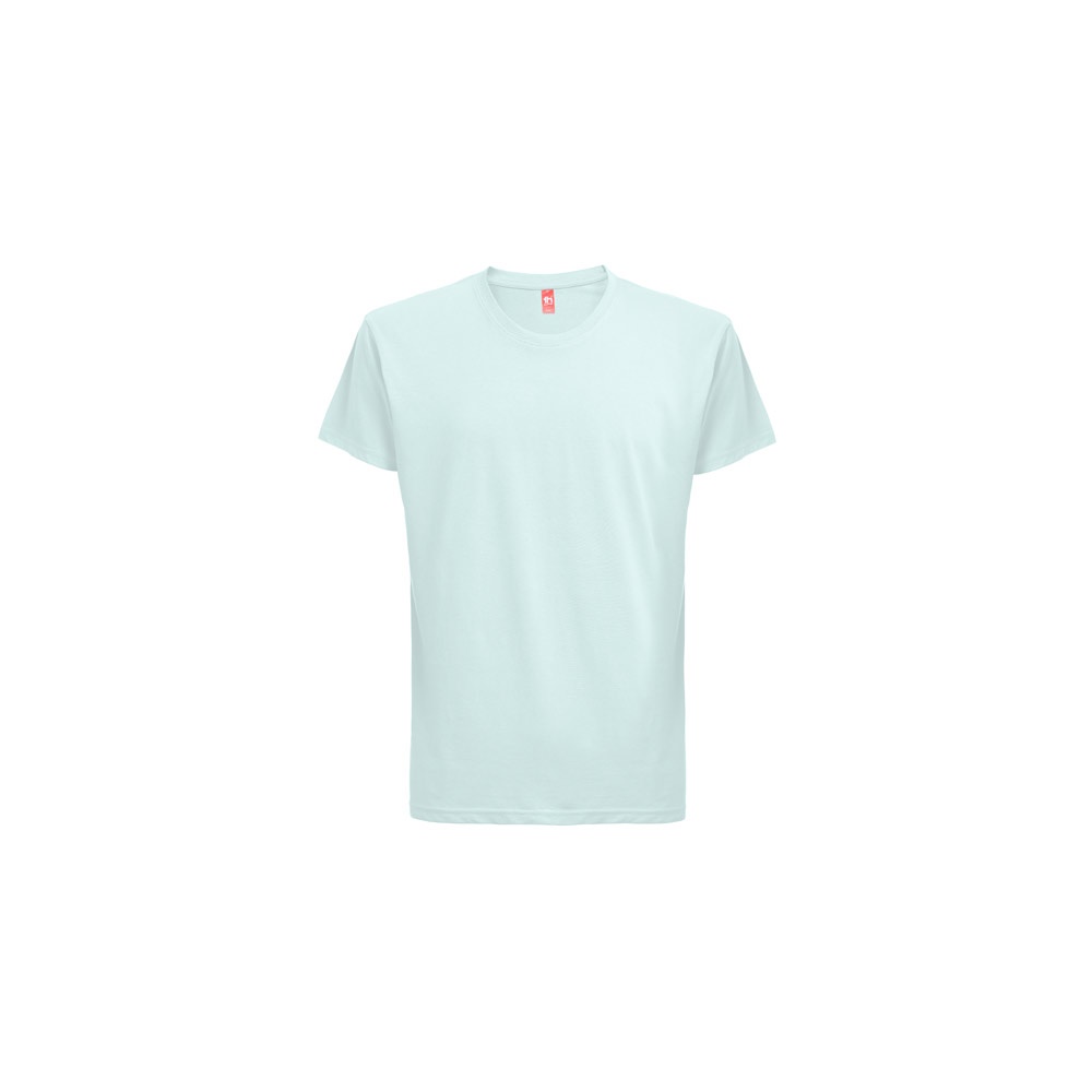THC FAIR SMALL. Camiseta 100% algodón
