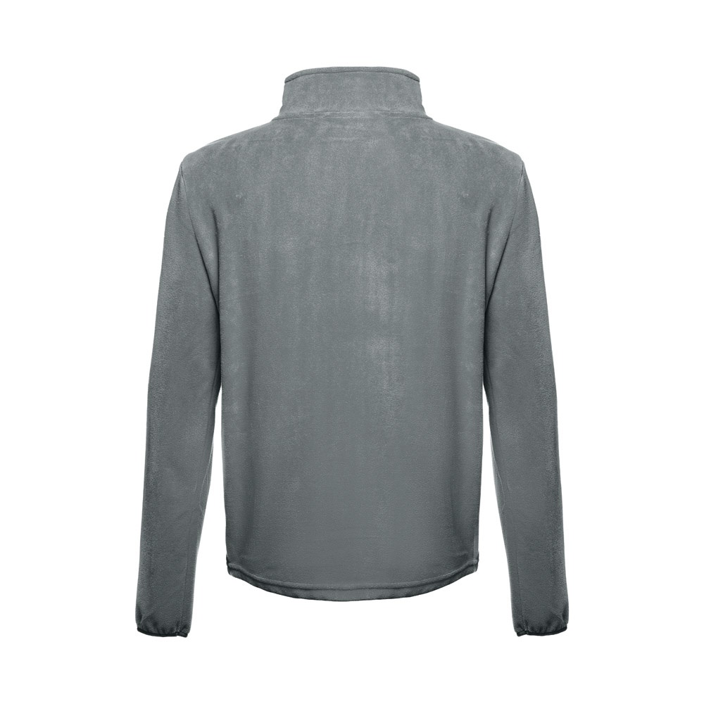 THC VIENNA. Polar unisex