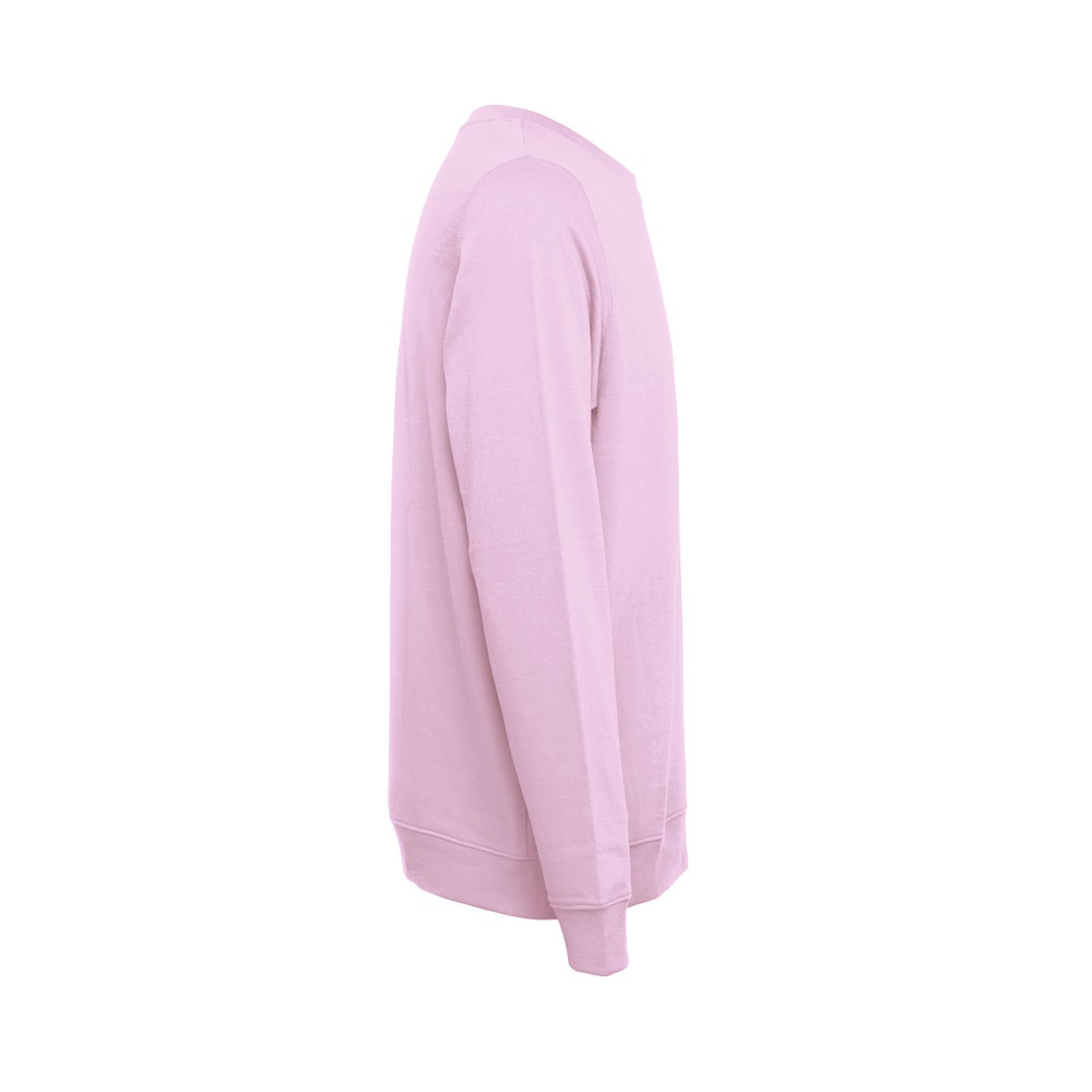 THC COLOMBO. Sudadera unisex