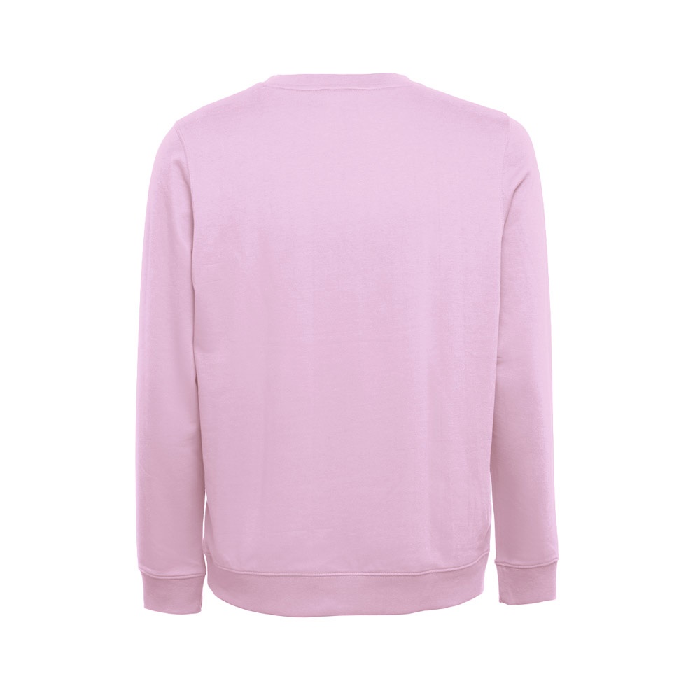 THC COLOMBO. Sudadera unisex