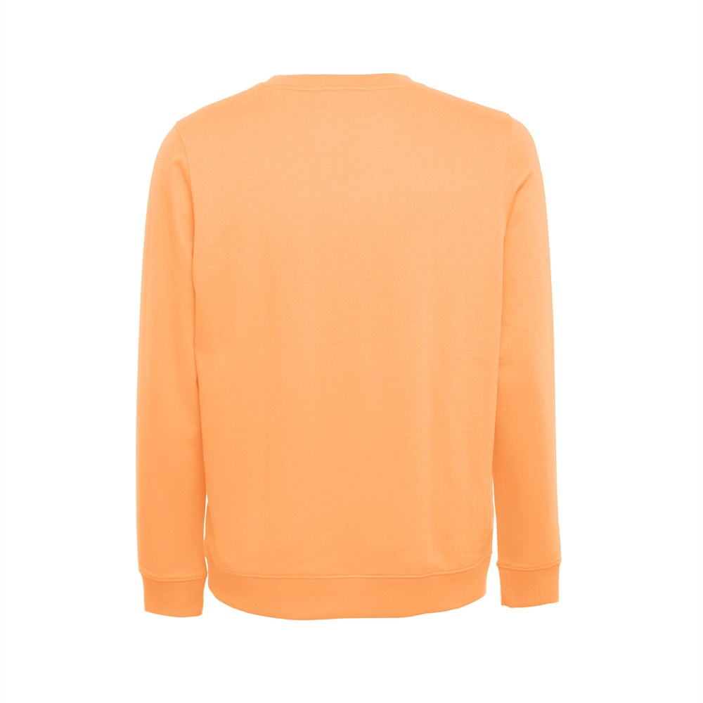 THC COLOMBO. Sudadera unisex