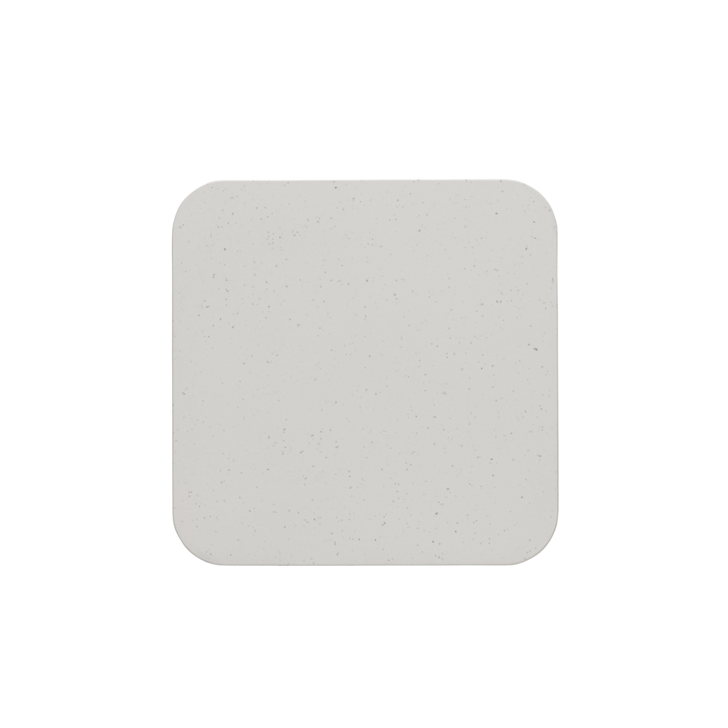 Cargador Inalámbrico 10W plástico reciclado RCS