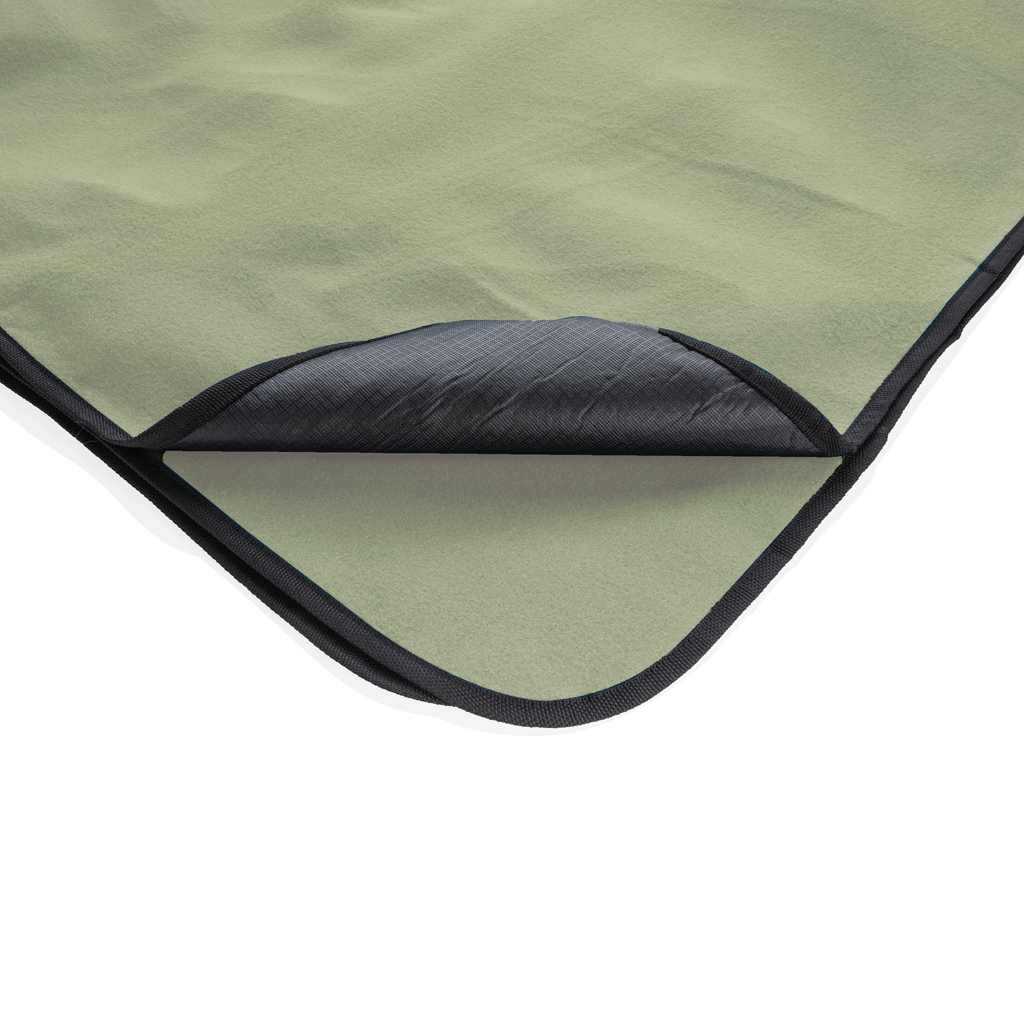 Manta de picnic Impact AWARE ™ RPET