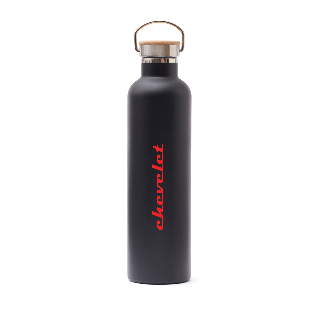 VINGA Botella termo 1000 ml Miles Large