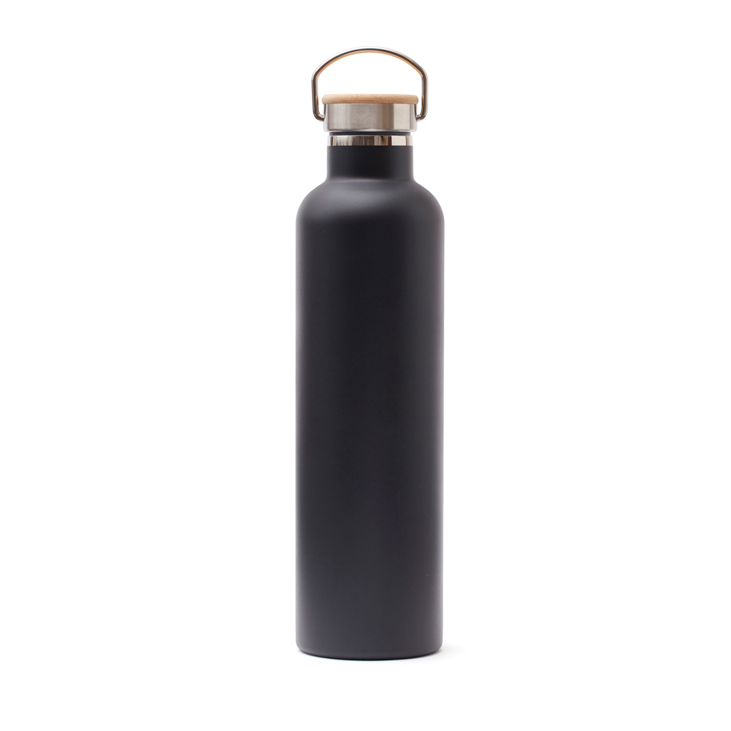 VINGA Botella termo 1000 ml Miles Large