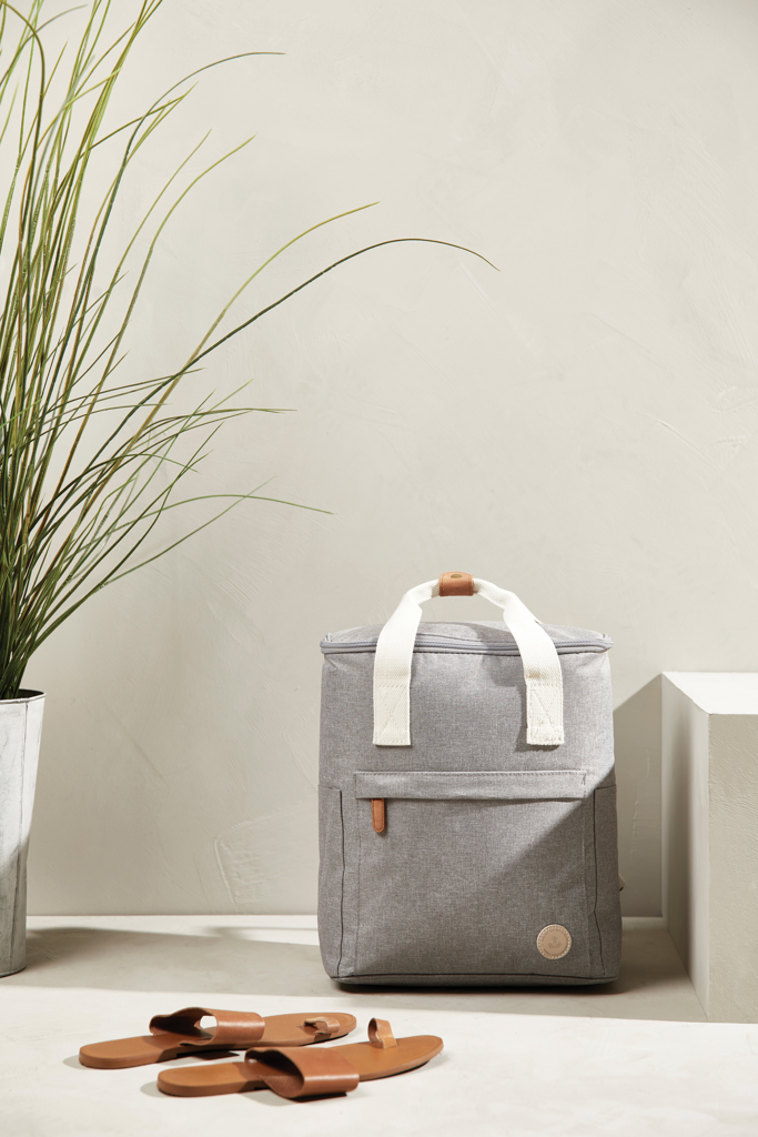 VINGA Mochila nevera trail Sortino