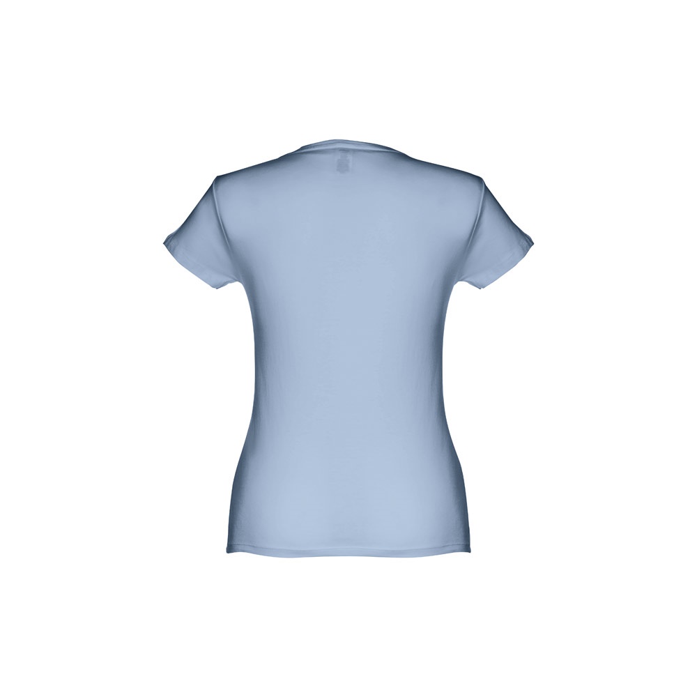 THC SOFIA. Camiseta de mujer