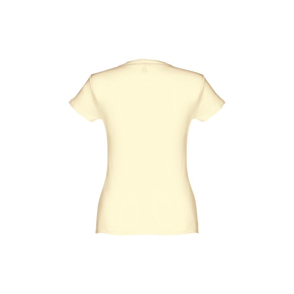 THC SOFIA. Camiseta de mujer