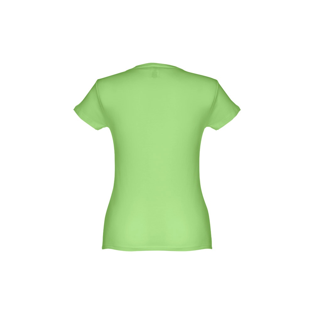 THC SOFIA. Camiseta de mujer